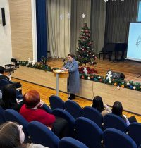 photo_38_2026-01-16_13-54-52