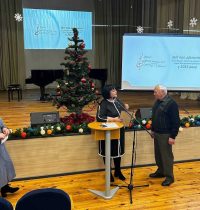 photo_42_2026-01-16_13-54-52