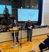 photo_46_2026-01-16_13-54-52