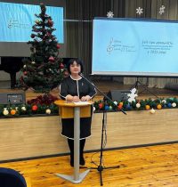 photo_49_2026-01-16_13-54-52