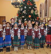 624478232_1415558500366723_2752562426798599247_n