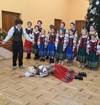 627201394_1415558713700035_1815421874325786438_n