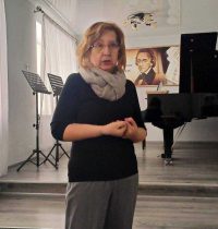 Ковальчук В.П.