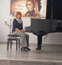 Ковальчук В.П.3