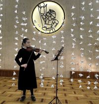 photo_2026-02-14_20-39-15-1