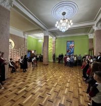 photo_2026-02-14_20-39-15 (3)-1