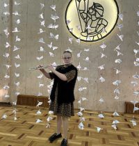 photo_2026-02-16_09-04-40-1