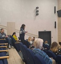 Засідання методичної ради4
