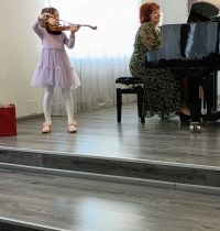 642762757_1439338704655369_6278460168754506678_n