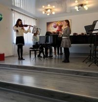 642790245_1439338757988697_3376748941997381430_n