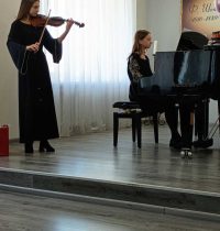 642822804_1439338461322060_3870011437594358620_n