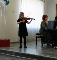 643309850_1439338654655374_1864989244383260717_n