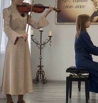 643546648_1440784517844121_3316859307914087159_n