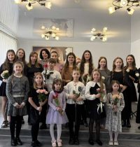 644356748_1439338434655396_18592063795009094_n