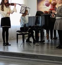 644855737_1439338727988700_97258592064635036_n