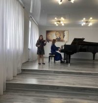 645054317_1440784287844144_8944162428252392757_n