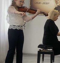 645069241_1440784254510814_1014492370893197601_n