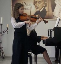 645203876_1440784471177459_8157754218174901804_n