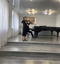 645327868_1440784427844130_2441208113644342392_n