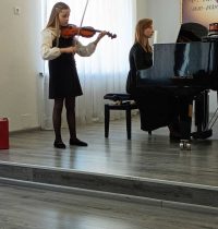 645411970_1439338514655388_3688488119055883332_n