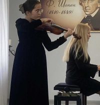 645416823_1440784337844139_4069974076664553125_n