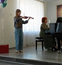 645450934_1439338517988721_34384775370702180_n