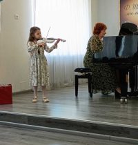 645483266_1439338617988711_7197150686961542086_n