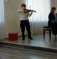 645578215_1439338607988712_5633075517992856774_n