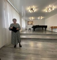 645587259_1440784157844157_5447507375746153526_n