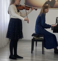 646195526_1440784204510819_8855205373887776590_n