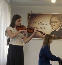 646318750_1440784567844116_3561817235984061059_n