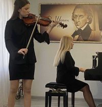 646935582_1440784667844106_202347670993555281_n