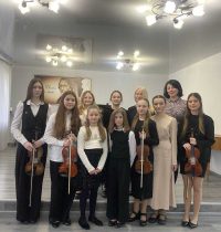 646991461_1440784721177434_6515973923054225527_n