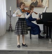 647048185_1440784377844135_2045879498218638846_n