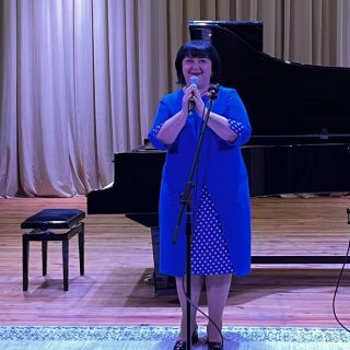 Свято фортепіанної музики: старт проєкту «Музика єднає»