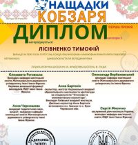 653710840_1454378919818014_8910608556212728756_n