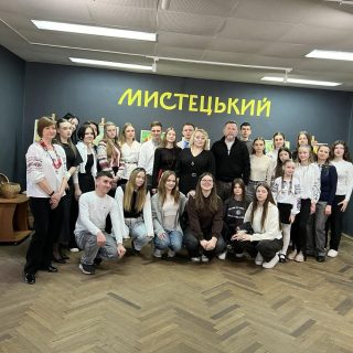 Шевченкове слово, що звучить у музиці