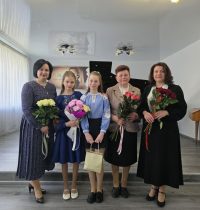 Спільна