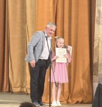 659650818_2016657742252654_841906053396257714_n