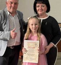 660510384_2016657698919325_2270206490721564894_n