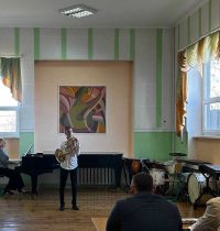 660606517_1466708191918420_2022772035182163831_n