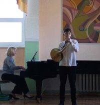 661117330_1466708148585091_4228971143418667143_n