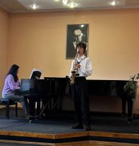 662358264_1466708018585104_2225520103849679280_n