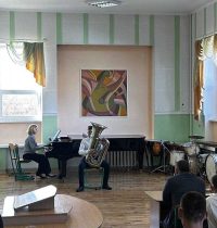 662466070_1466708265251746_1315517648963169411_n