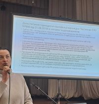 671633819_1477536707502235_6969686729856501104_n