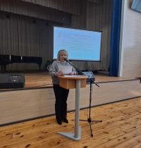 671971745_1477536644168908_5186106163681472039_n