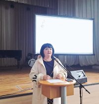 672604422_1477536827502223_1144879745621711674_n