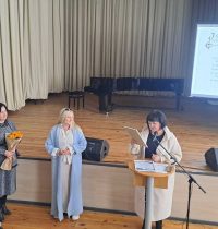 673685225_1477536457502260_7963426568485736851_n