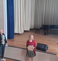 673837489_1477536577502248_7107934640455042746_n