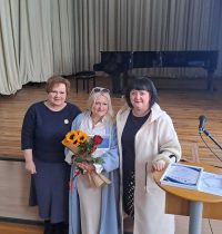 674610528_1477536510835588_6429457219118353687_n